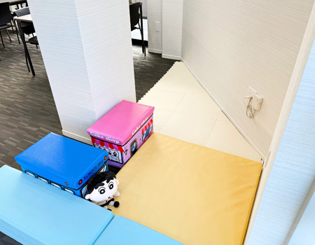 �L�b�Y�X�y�[�X