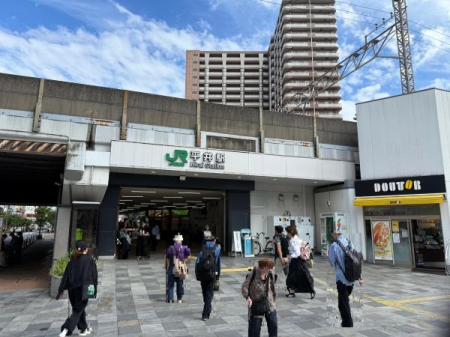 ̑@w