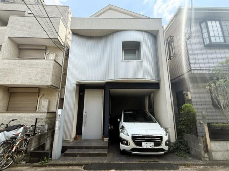 nOώʐ^@-