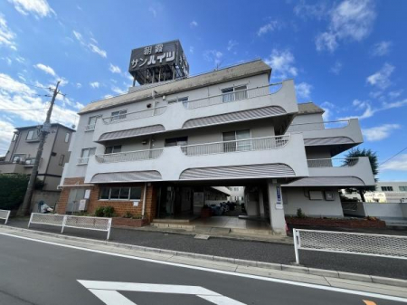 nOώʐ^@wxwk17
zN͌oĂ܂AYȊOςłB