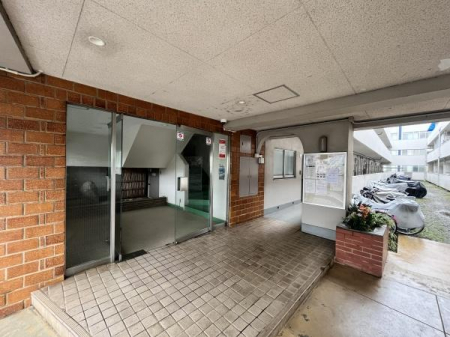 GgX@J̌Ă̂ŊJIŖ邢GgX