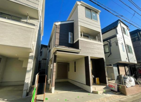 ���̑����n�@-