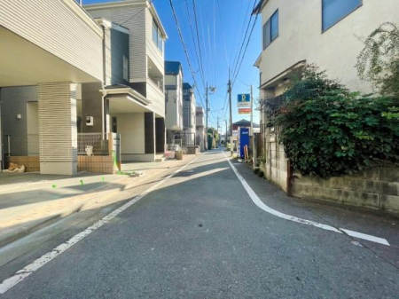 ���̑����n�@-