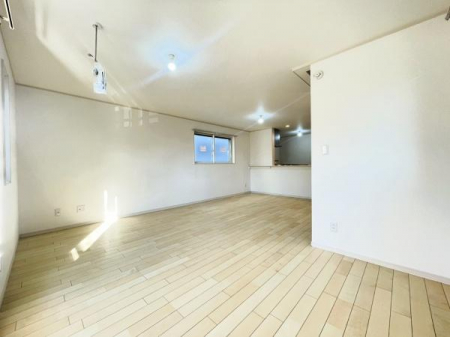 ���r���O�@-