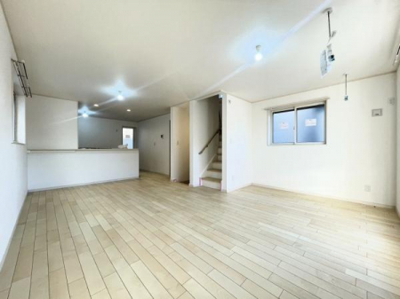 ���r���O�@-