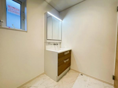 ���ʑ�E���ʏ��@-