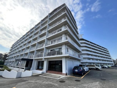 nOώʐ^@z50No߂Ă܂AǗ̐肵Ă̂ŐYȃ}VłB