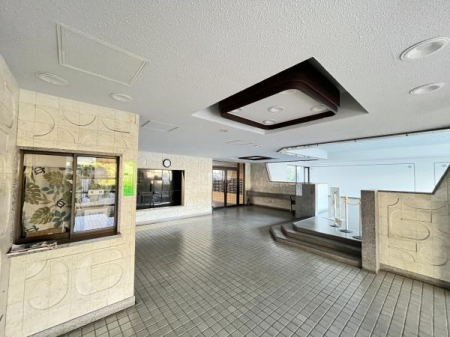 GgX@Ǘl풓Ă邽߁A|s͂Ă܂B