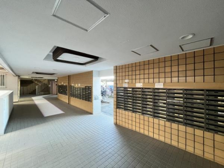 ̑p@I[gbN͂܂񂪁AʂLXy[Xœ悭J܂B