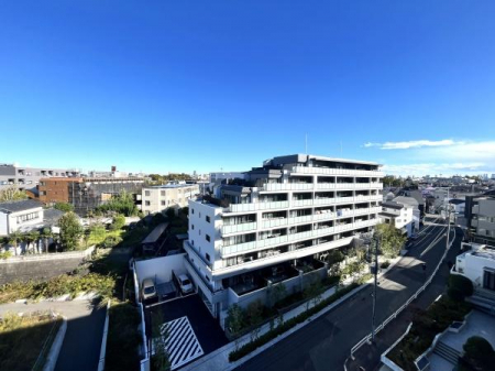 Z˂̒]ʐ^@Ɉʒu}VȂ̂ŕʂǂA]ɗDĂ܂B