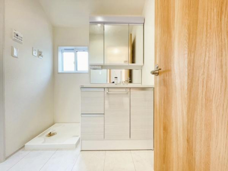 ���ʑ�E���ʏ��@-