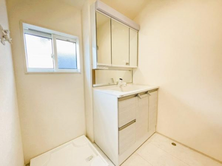 ���ʑ�E���ʏ��@-