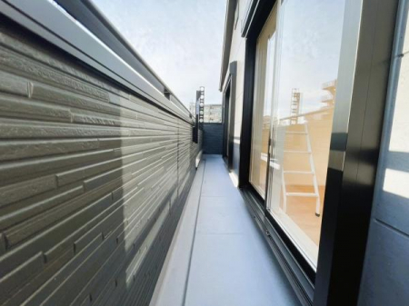 �o���R�j�[�@-