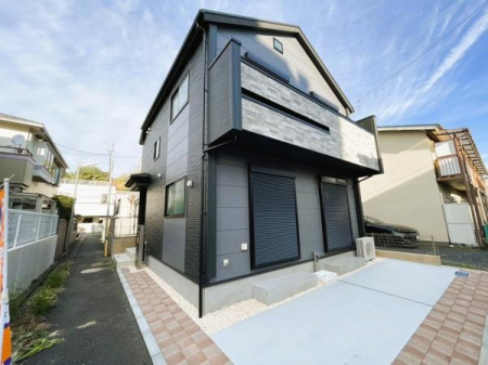 ���̑����n�@-