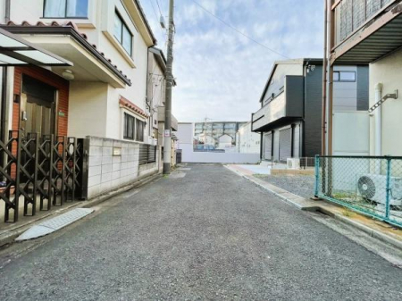 ���̑����n�@-