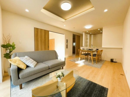 ���r���O�@-