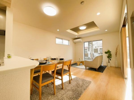 ���r���O�@-