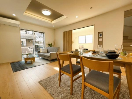 ���r���O�@-