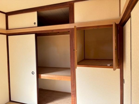 ���[�@���[�͉��s��������A�g�����肪�ǂ������ł���

