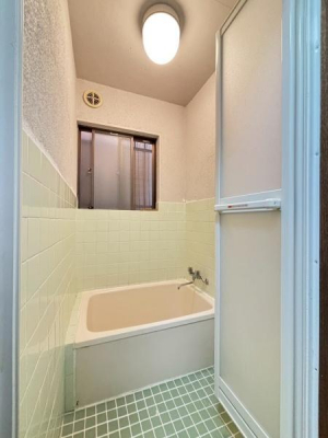 �����@�������̂���o�X���[���B����̔��������������܂���