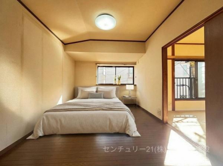 �m���@��CG�ŉƋ��z�u�����C���[�W�摜�ł��B�쓌�����œ�������ǍD�B