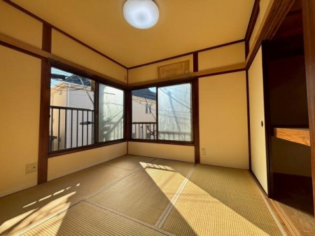 �a���@�a���͗��������܂��ˁ`��