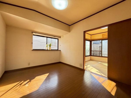 �m���@2�K�m���E�a���B���D�݂ɍ��킹�����t�H�[���v����������ĉ\�ł���