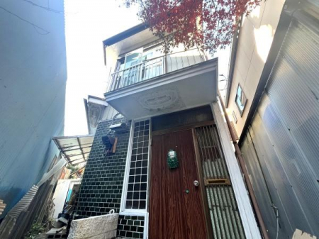 nOώʐ^@tH[łɖ͂܂Z܂ł