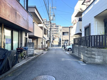 ���̑����n�@���ӊ��̗ǂ����`����Ă��܂���