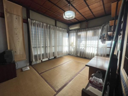 �a���@2�K�a��