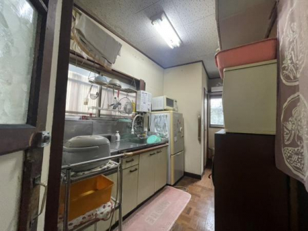 �L�b�`���@�L�b�`��