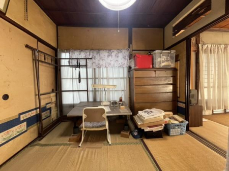 �a���@2�K�a��