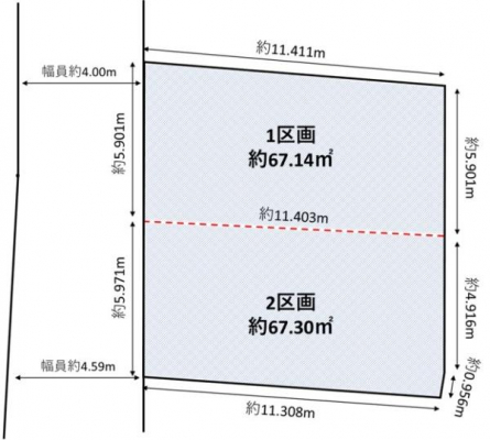 @YȒn`2敪nł􂨓Ȍzv܂̂ŁACyɂ⍇