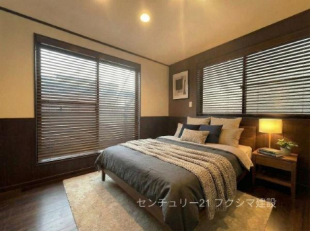 �m���@��CG�ɂă��t�H�[���{�Ƌ�̔z�u�������C���[�W�摜�ł��B���ۂɉƋ�͕t���܂���B���̂܂܂ł��Z�߂܂����A���t�H�[���v����������ĉ\�ł���