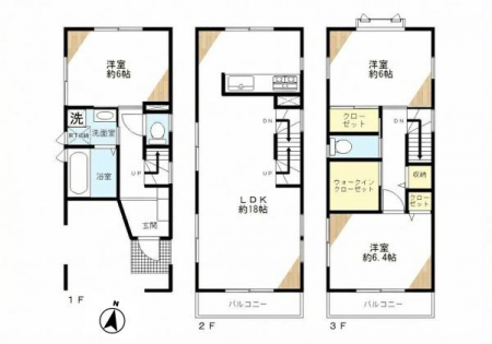 �@�L�x�Ȏ��[�́E�����������l�������ꂽ�Ԏ��ł���