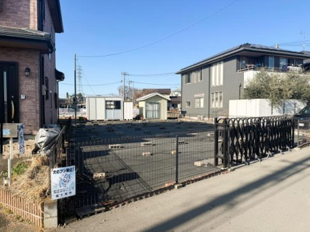 ���̑����n�@-