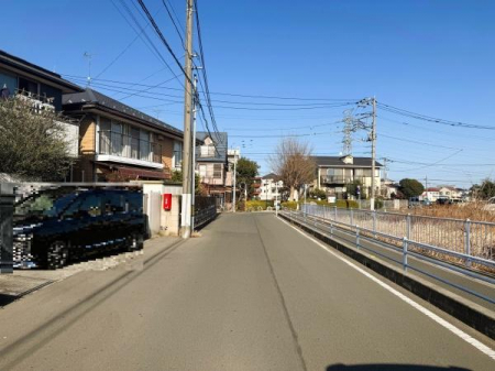 ���̑����n�@-