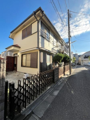 �@�����ÉƗL�B