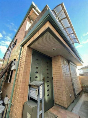 ���n�O�ώʐ^�@�������z�[���Y�{�H�̃w�[�x���n�E�X