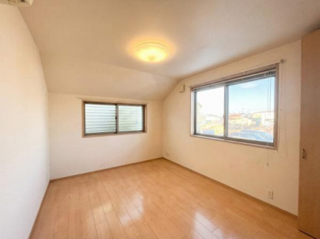 �m���@2�K�F�����m��7.1��
�����Z���ɕt���A�Ƌ��AI���H�ɂ��������Ă���܂��B
