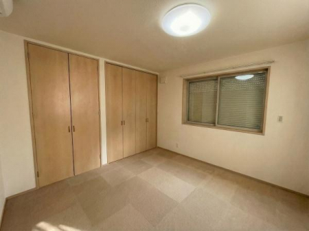 �m���@1�K�F�m��7.9��
�����Z���ɕt���A�Ƌ��AI���H�ɂ��������Ă���܂��B
