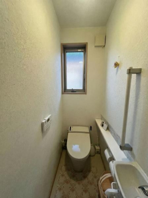 �g�C���@�����Z���ɕt���A�Ƌ��AI���H�ɂ��������Ă���܂��B
