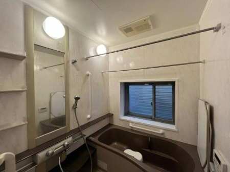 �����@�����Z���ɕt���A�Ƌ��AI���H�ɂ��������Ă���܂��B
