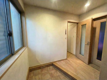 ���ց@�����Z���ɕt���A�Ƌ��AI���H�ɂ��������Ă���܂��B
