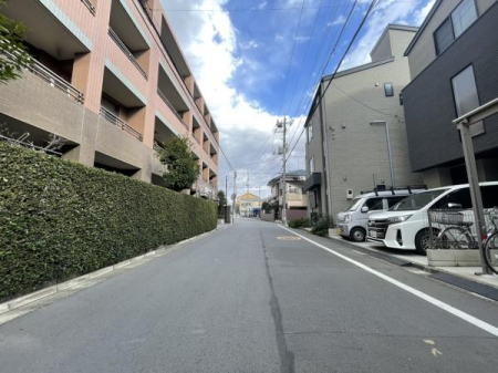 ���̑����n�@-