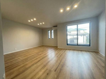 ���r���O�@-