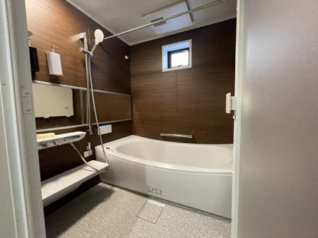 ���d�l�ʐ^(�����j�@-