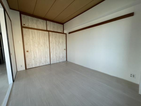 �a���@�a��