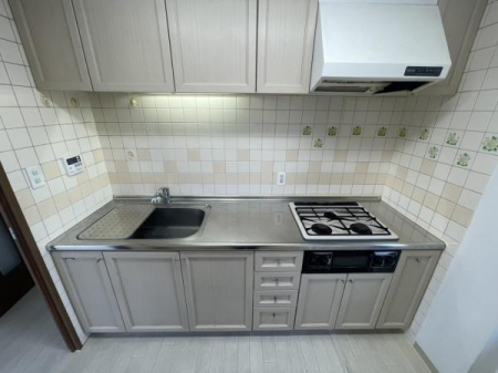 �L�b�`���@�g���Ղ��R���R����