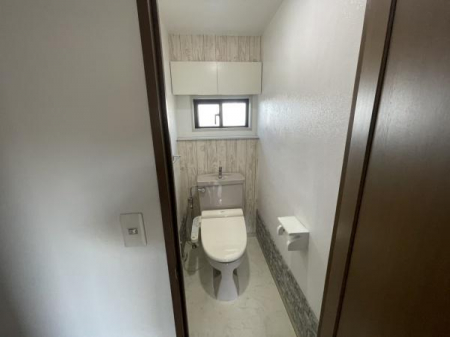 �g�C���@�݌˒I�L��